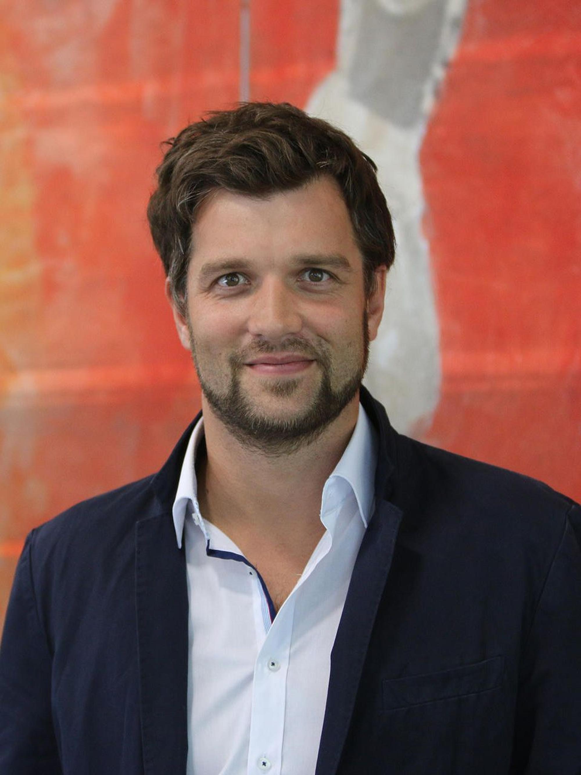 Donath_Lars_Presse