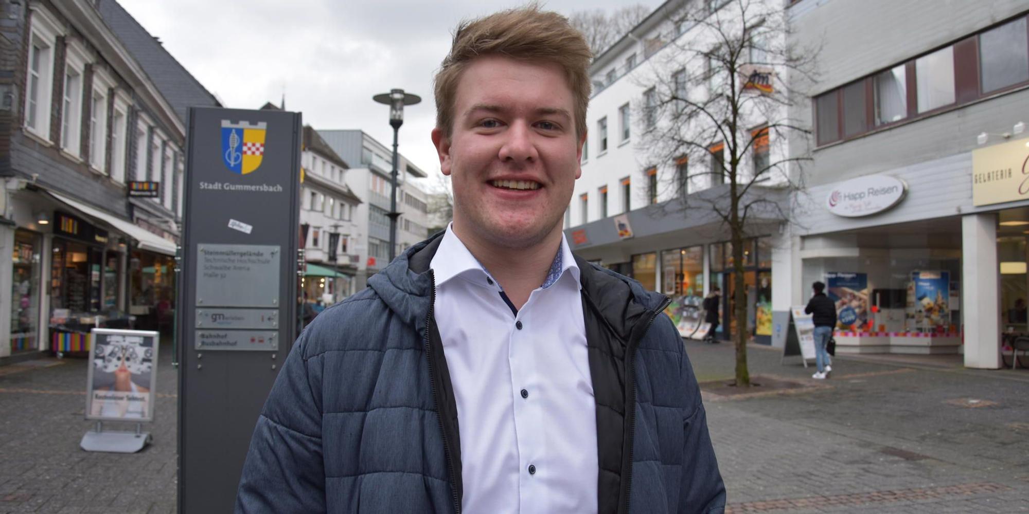 Axel_Friedrichsen