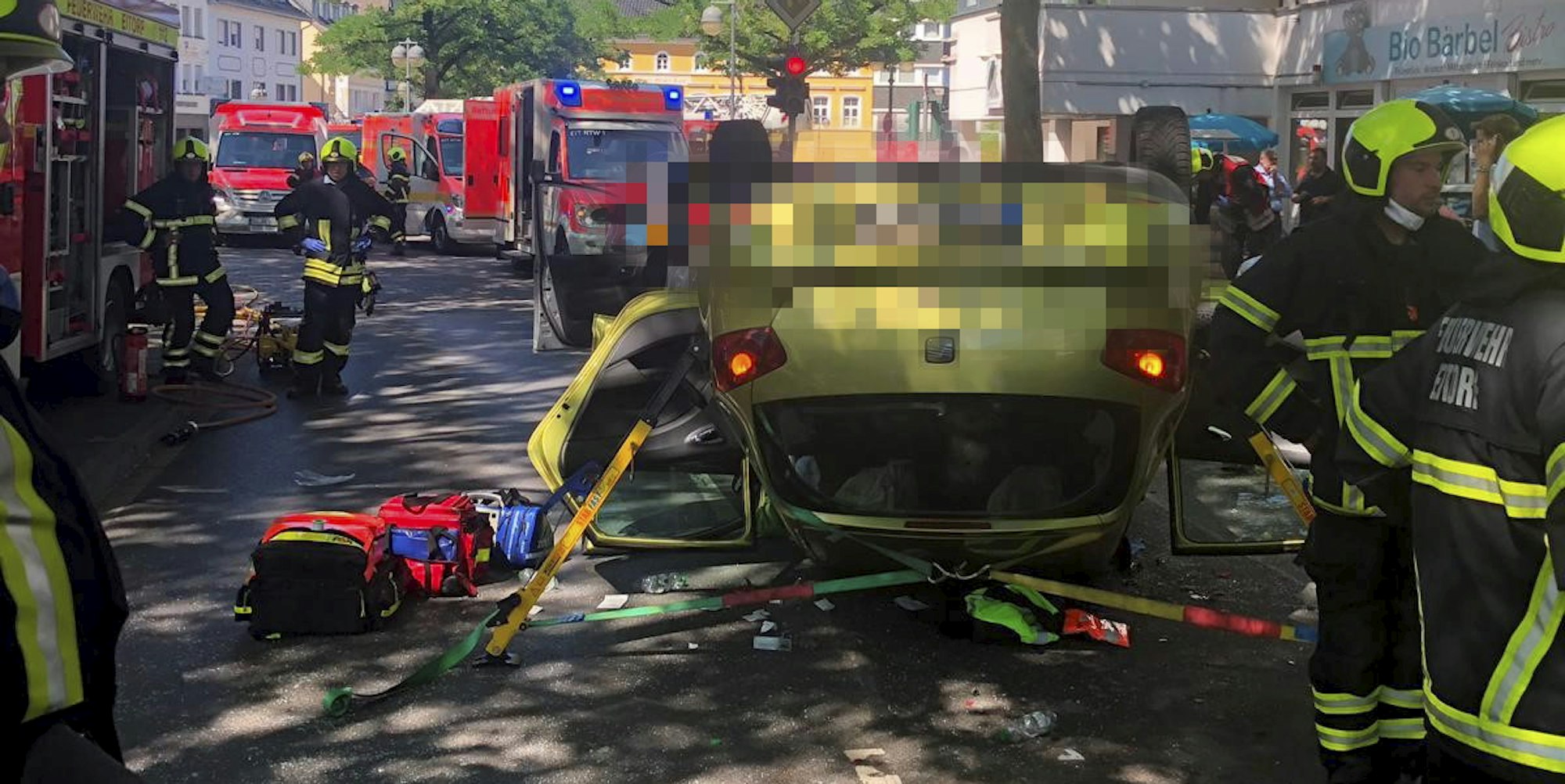 Unfall-Eitord 28062019