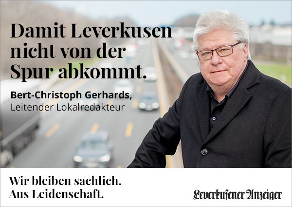 zm_170_Testimonialkampagne_2021_Online_artikel_grafik_gerhards_600x425
