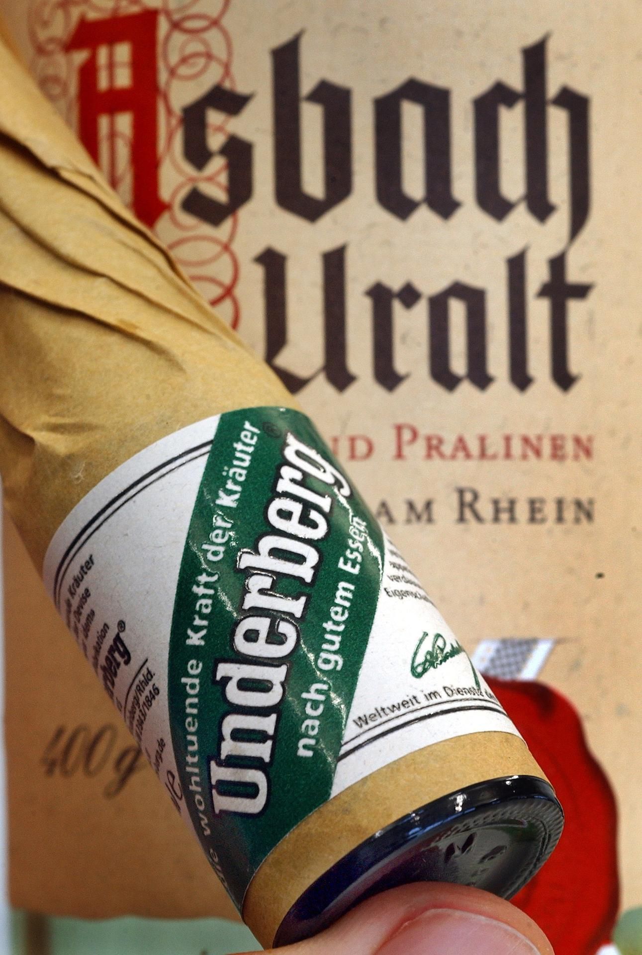 Neuer Inhalt