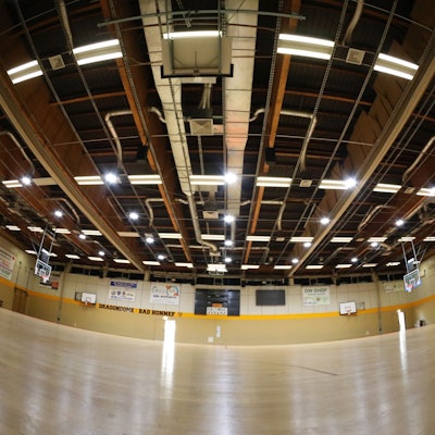 sanierung_menzenberger_halle_1