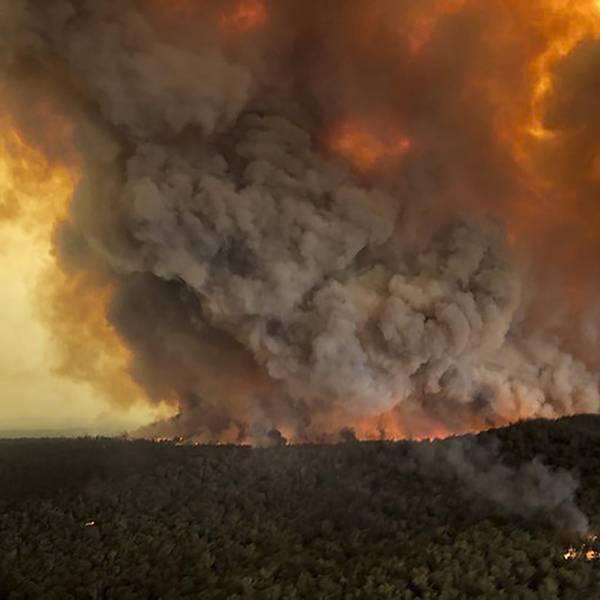 Feuer_Australien
