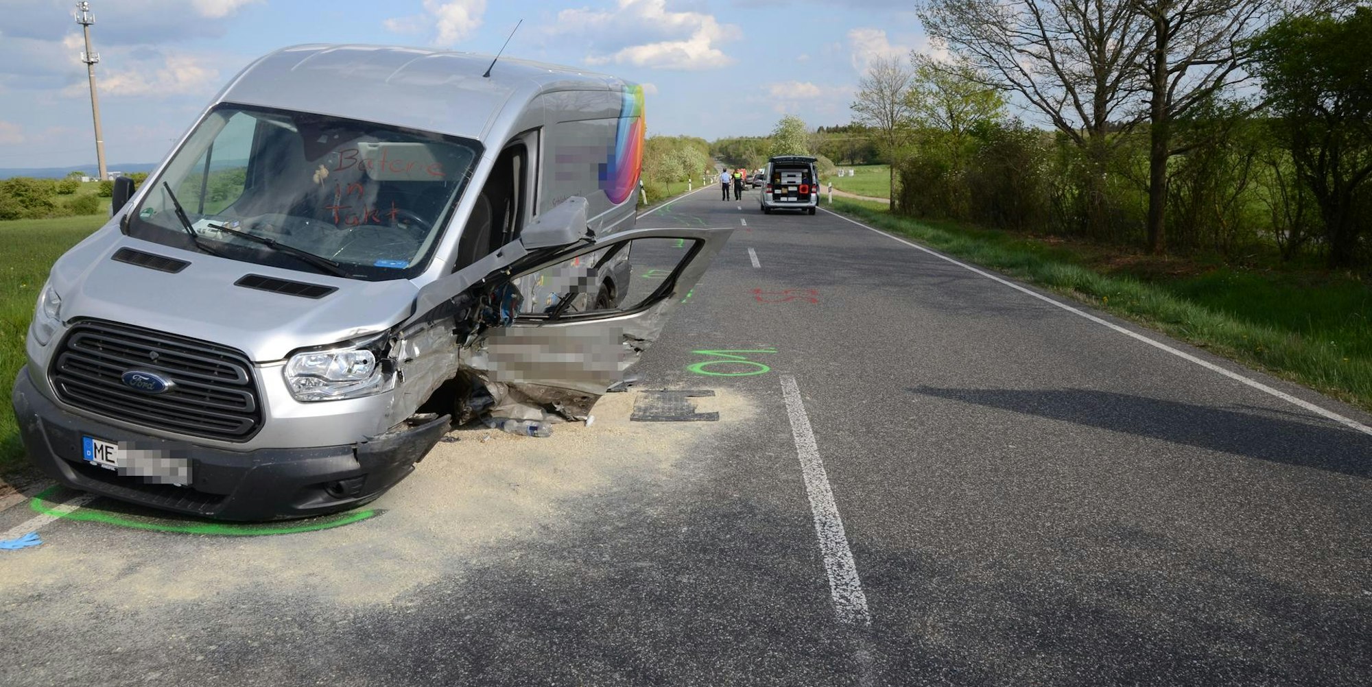 Unfall L115_001