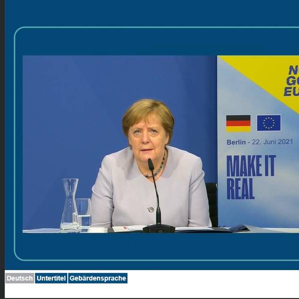 Screenshot Bundesregierung (1)