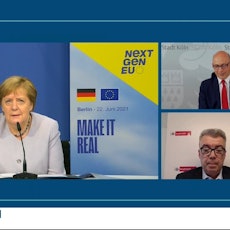 Screenshot Bundesregierung (1)