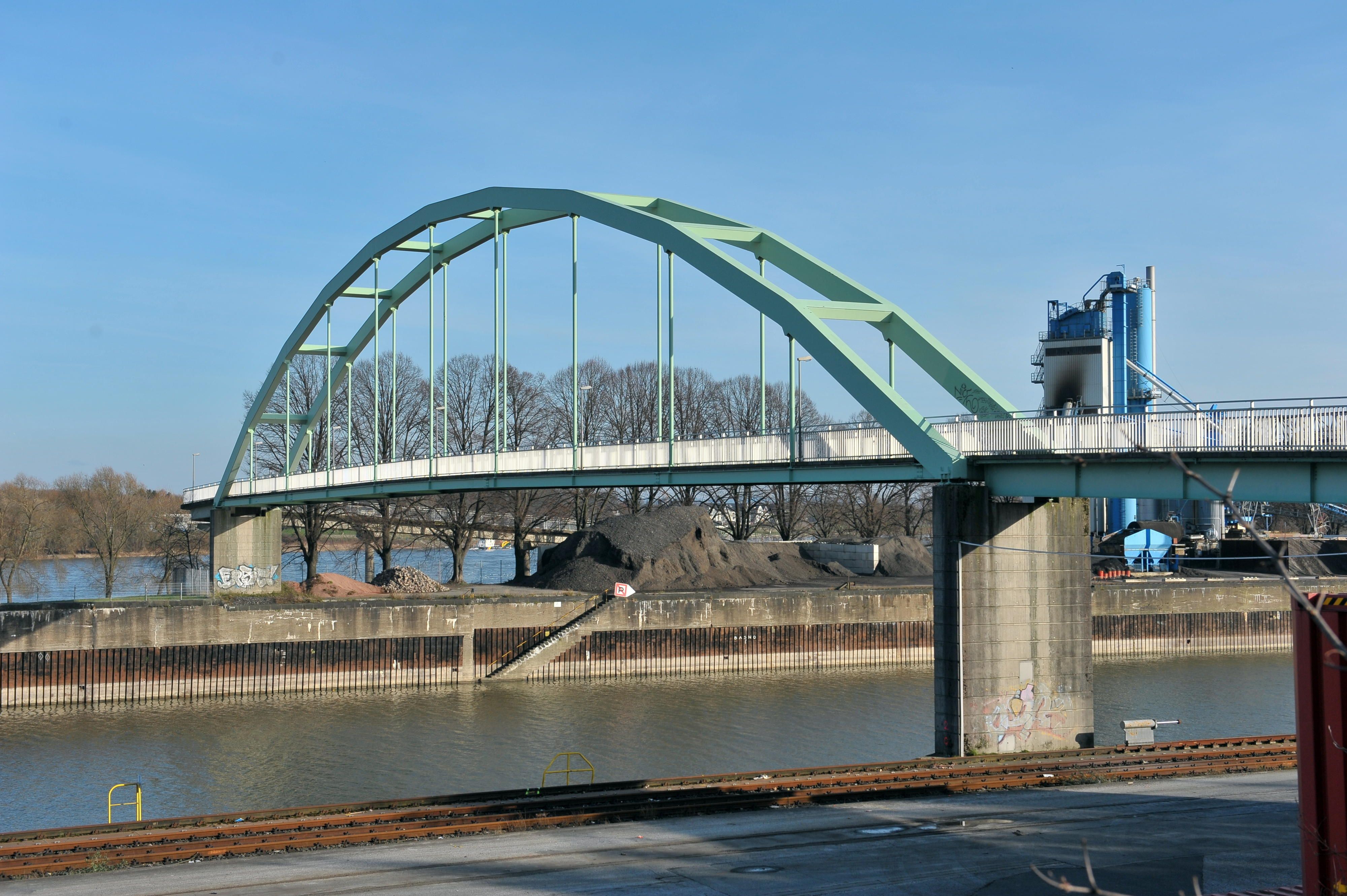 20140129_Bruecke_Niehl_HGM_004