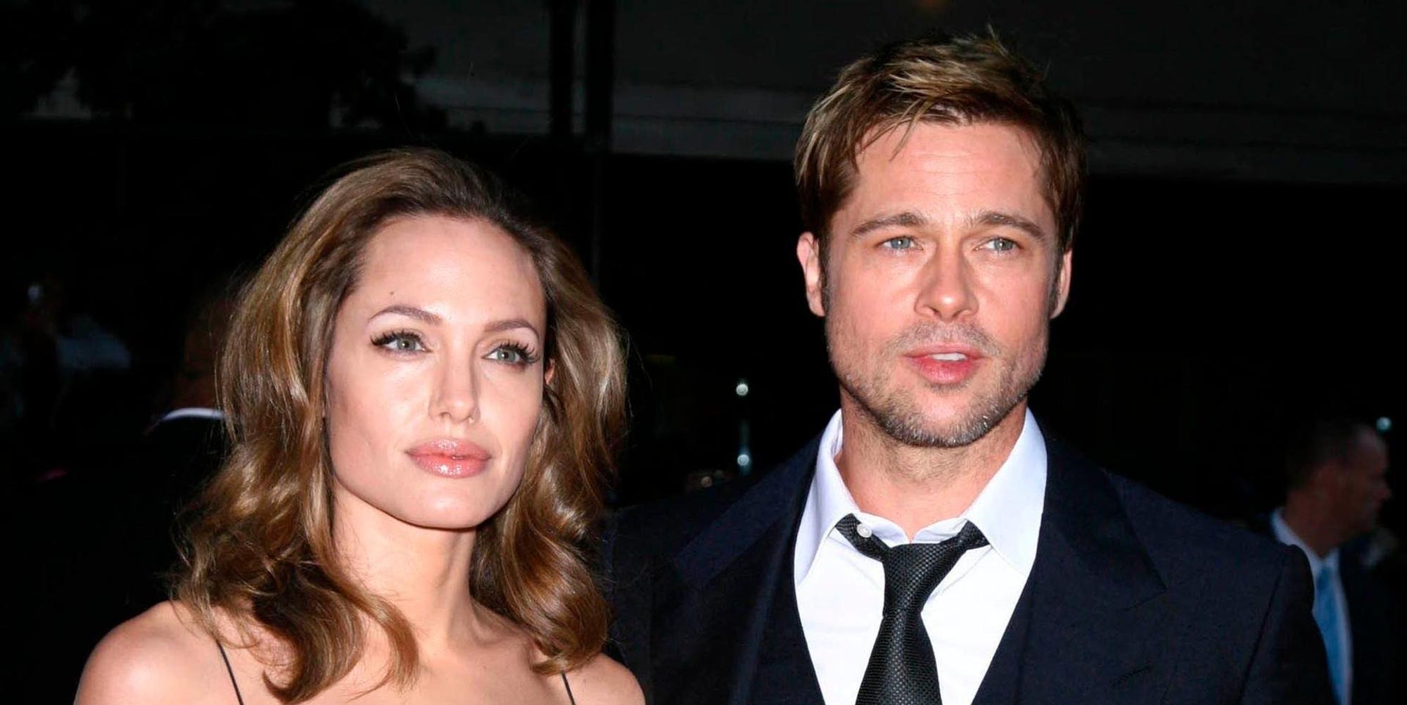 Pitt Jolie ap alt