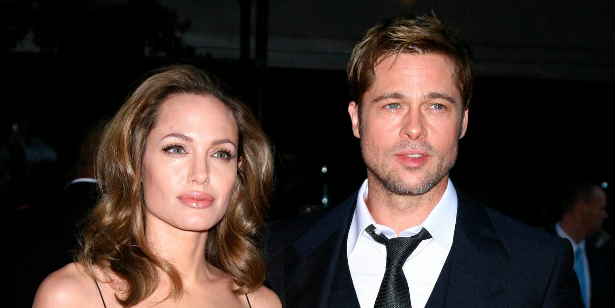 Pitt Jolie ap alt