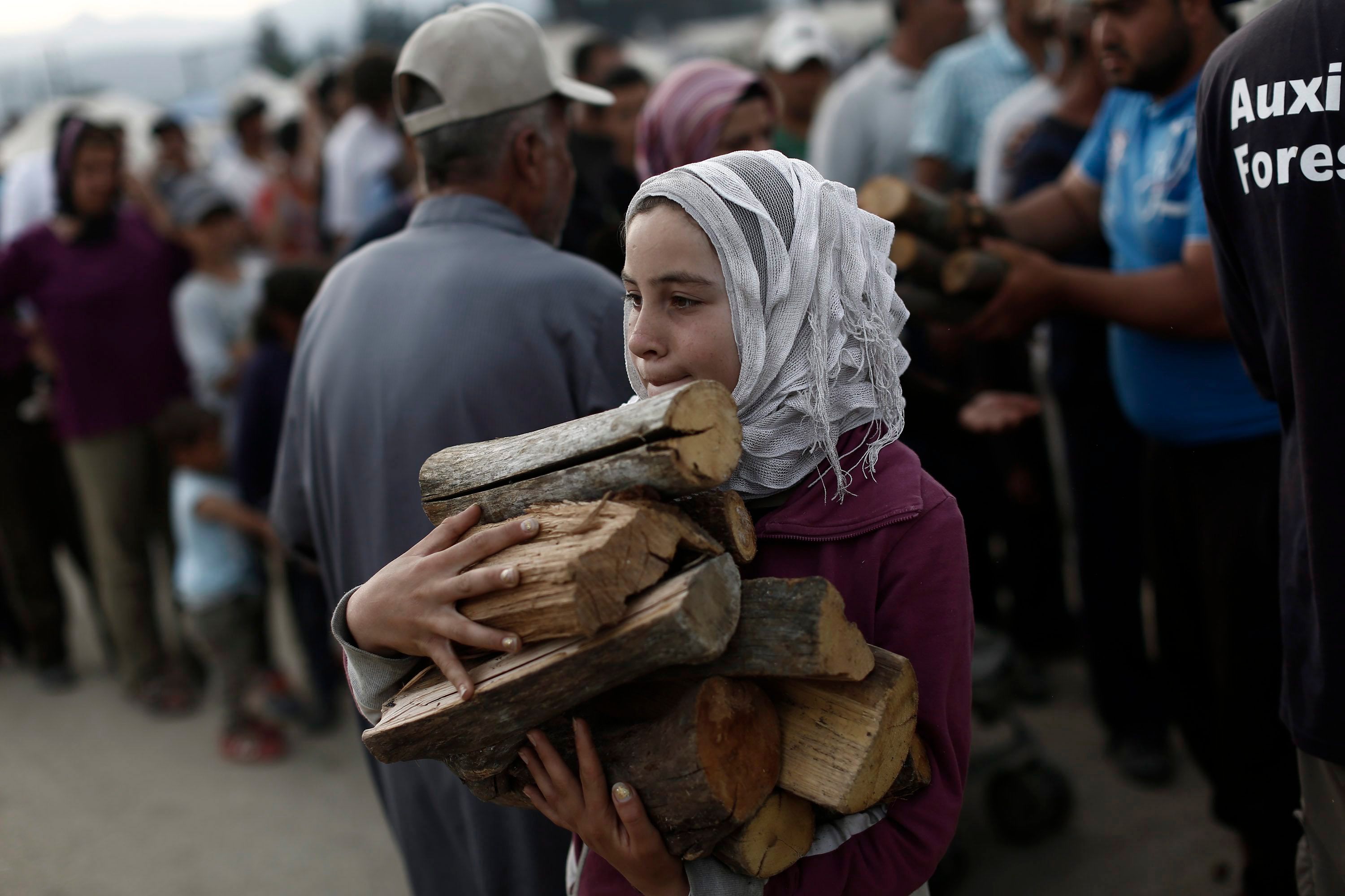 Idomeni_27042016