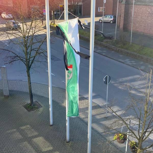 Neuer Inhalt