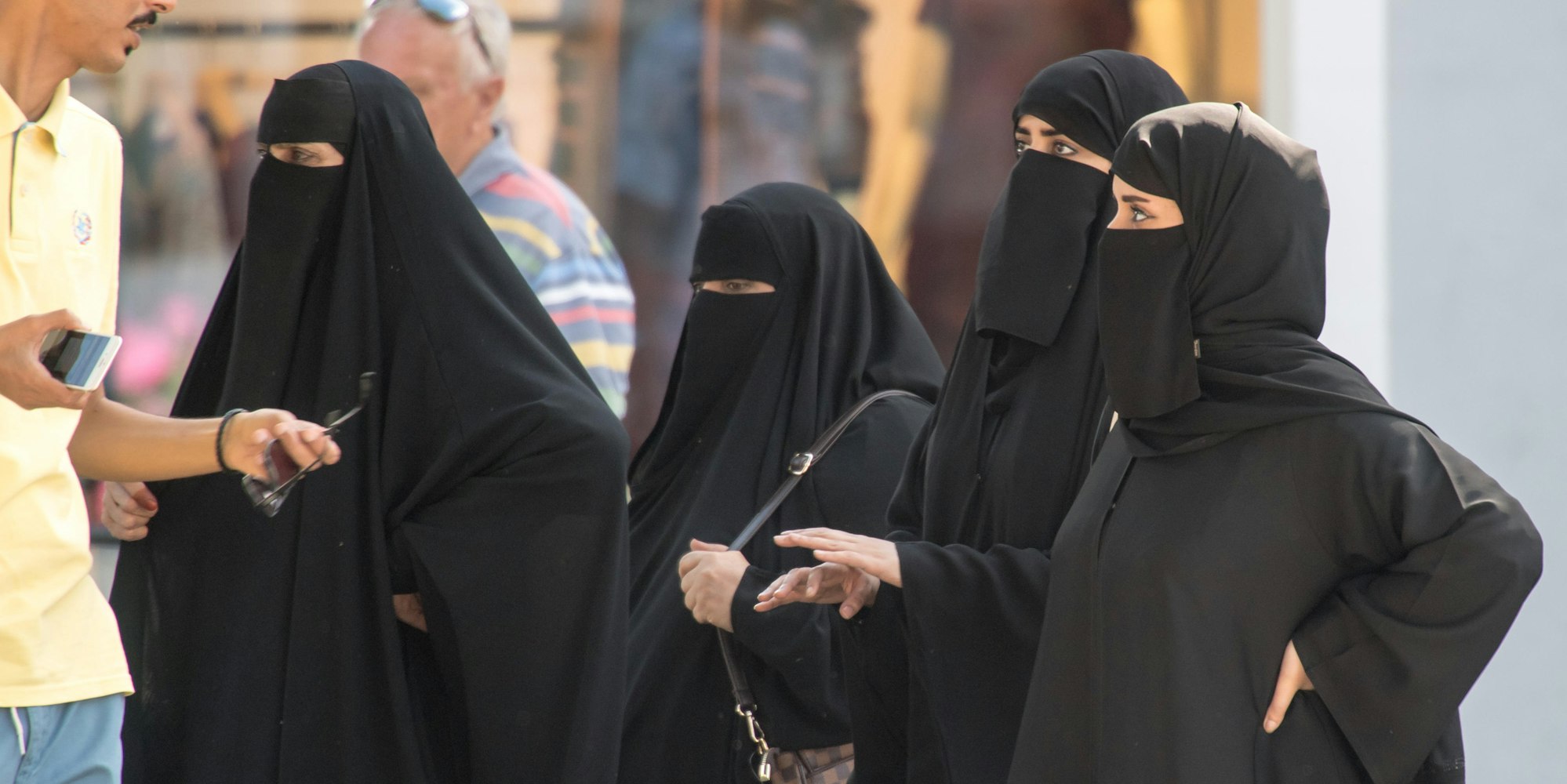 garmisch_araber_dpa (4)