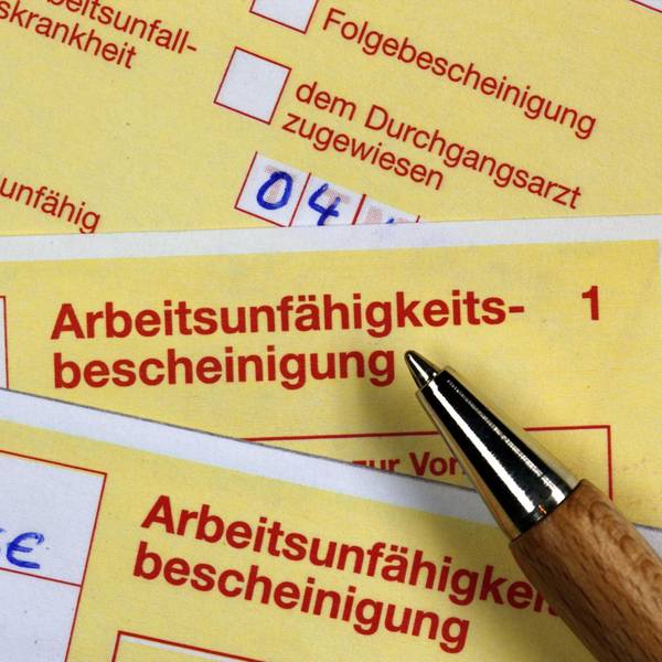 Neuer Inhalt