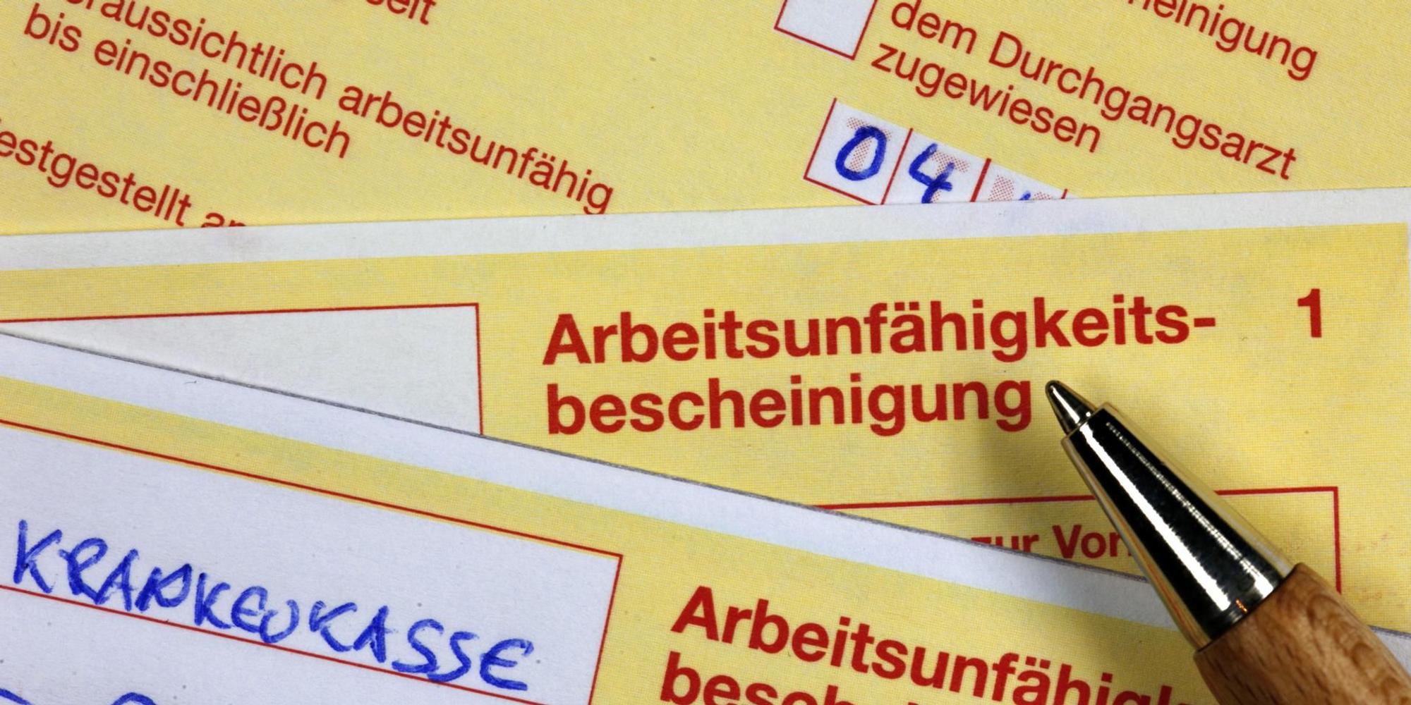 Neuer Inhalt