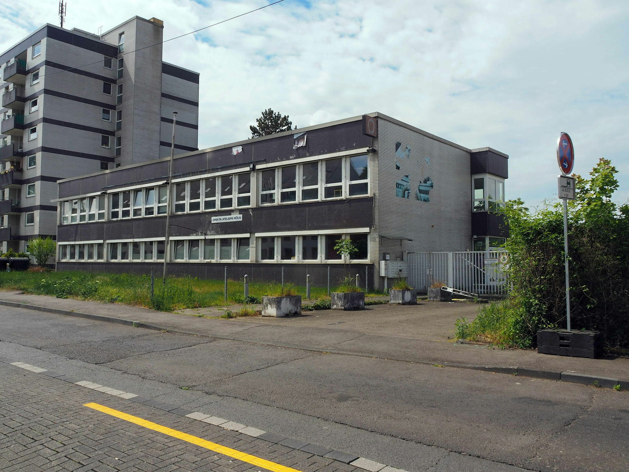 Kleingärten1