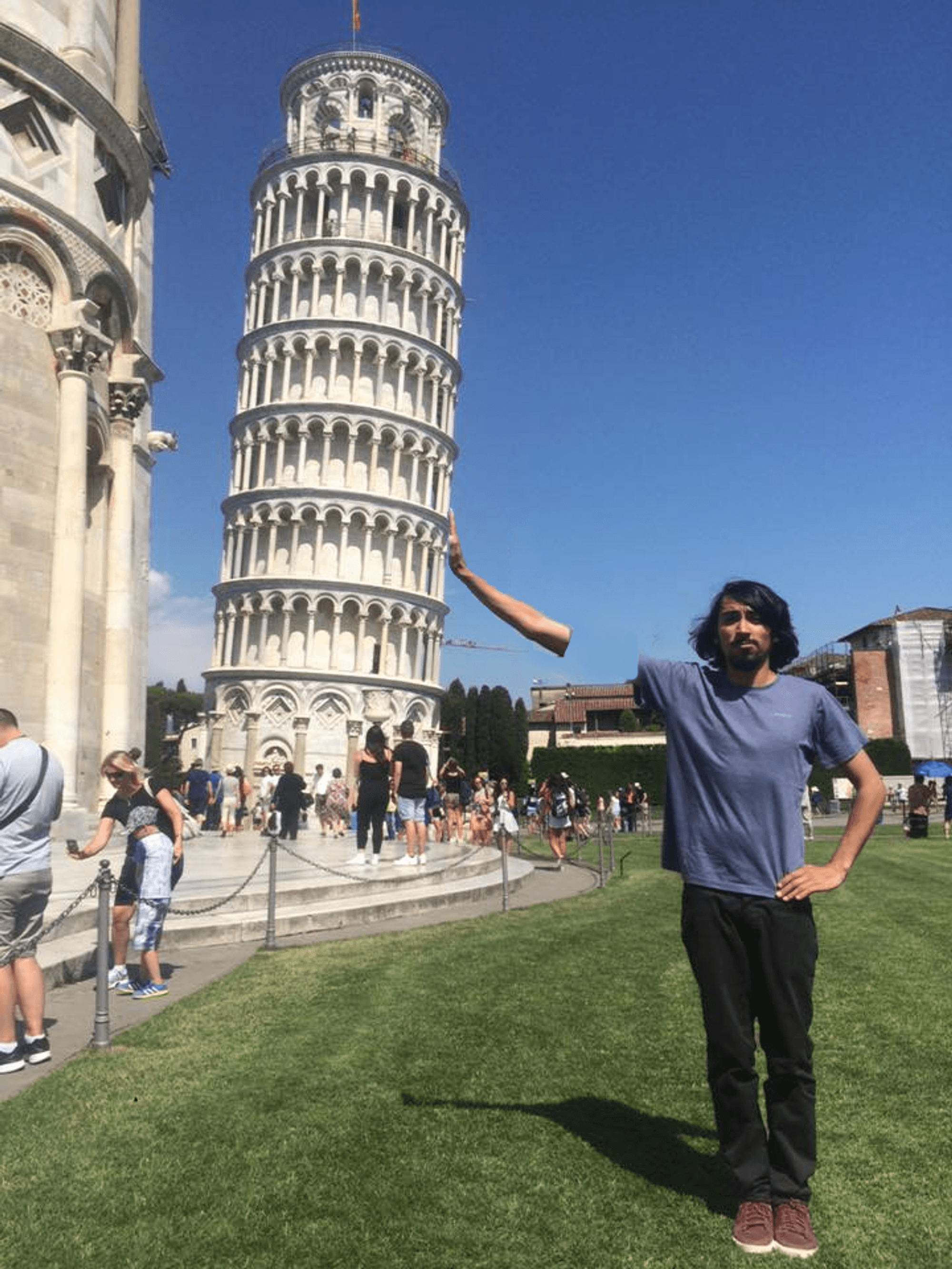 pisa_photoshop_imgur (6)