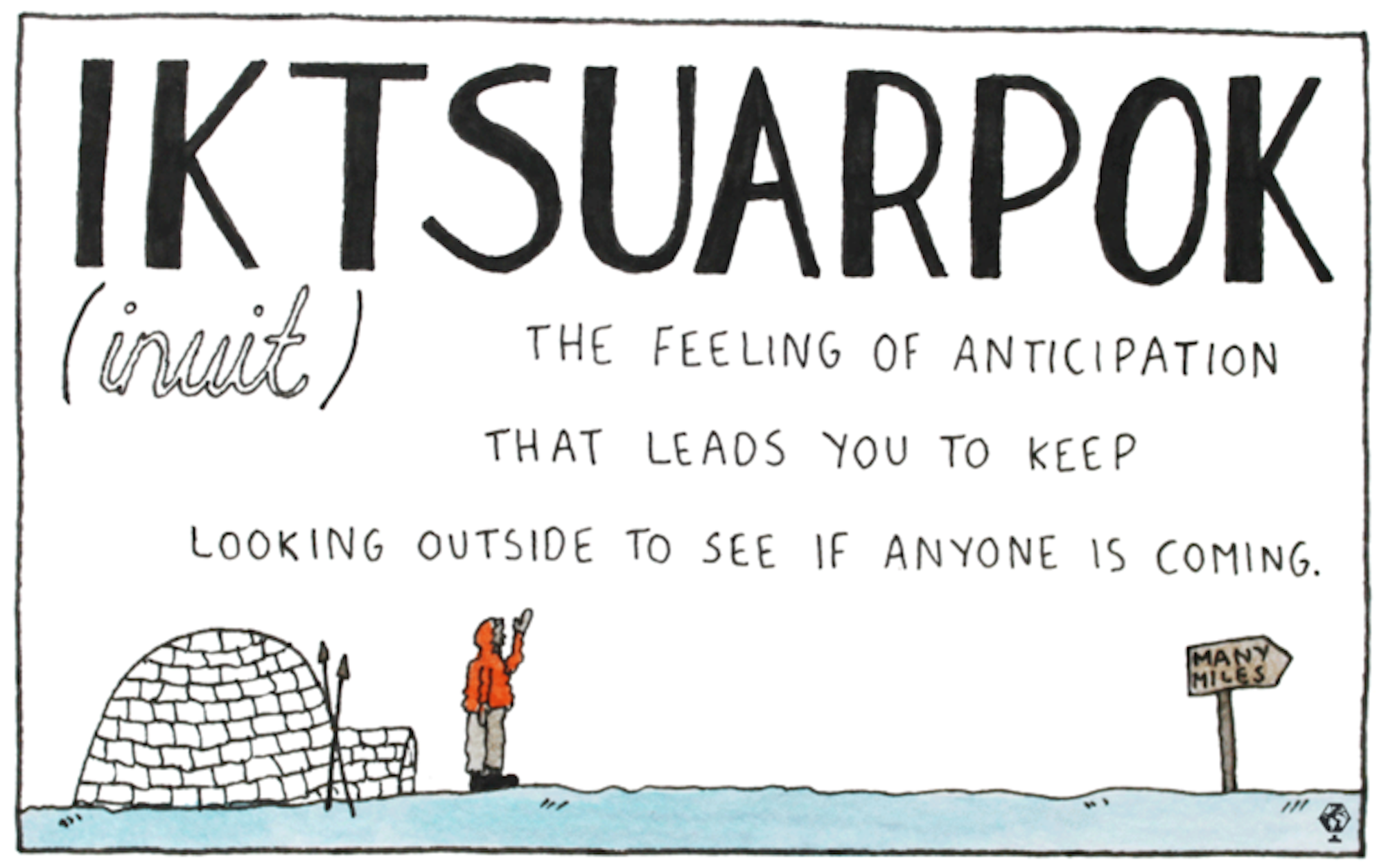 editor7238070743152185850