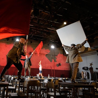 3630_metropol1_8052m Beschnitt