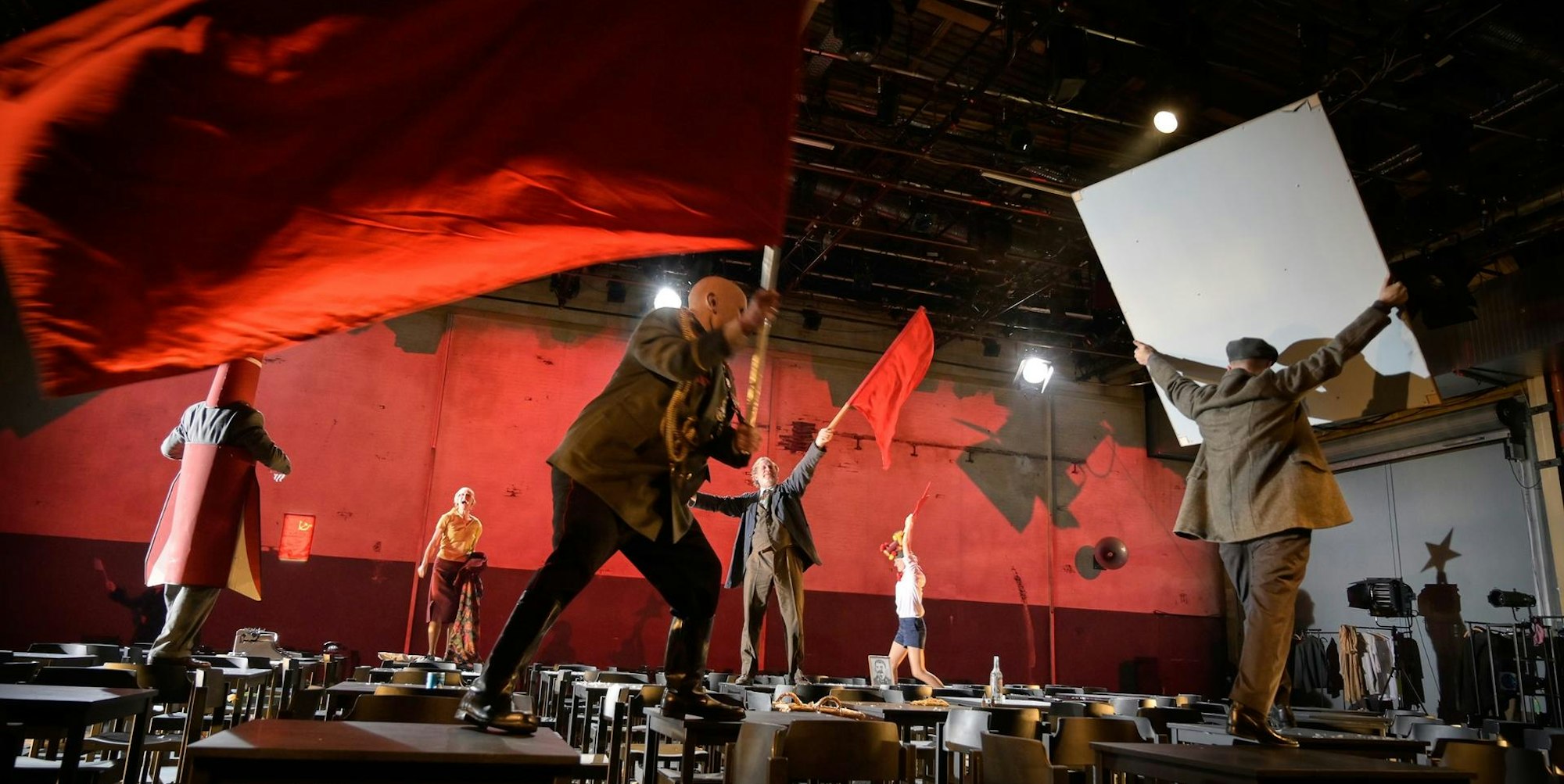 3630_metropol1_8052m Beschnitt