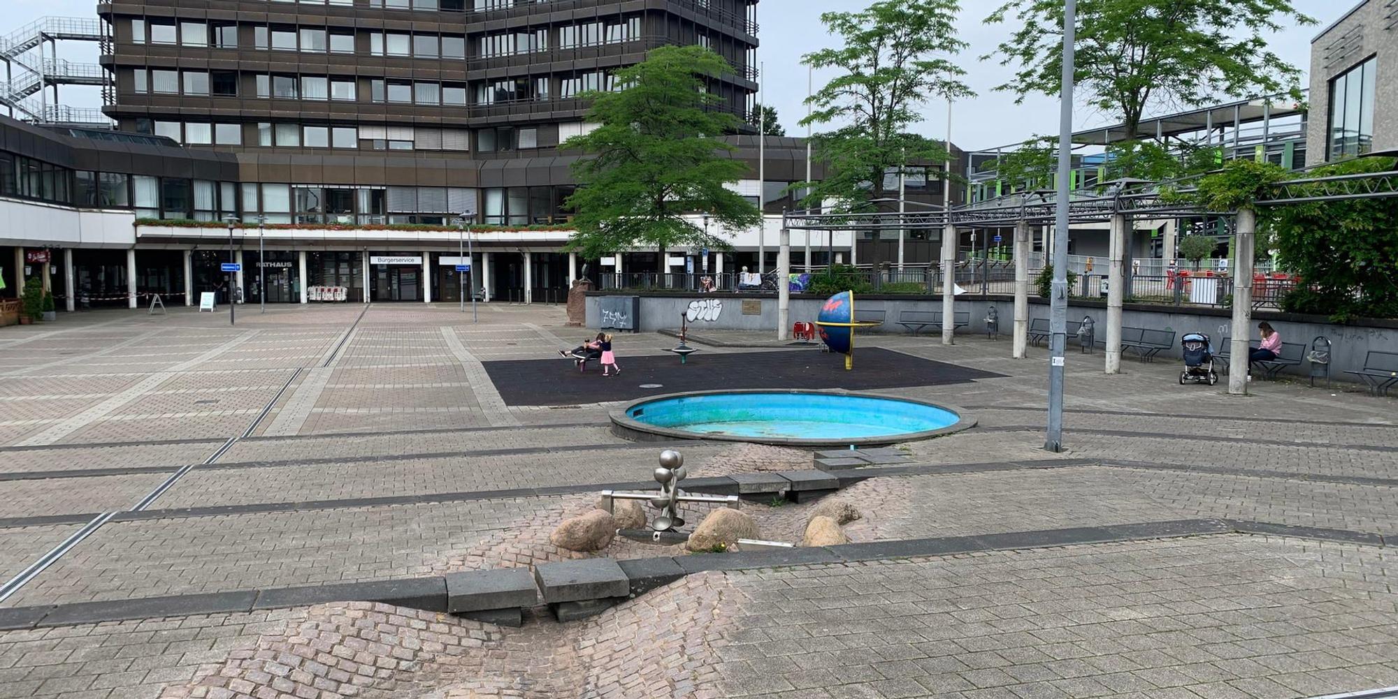 Marktplatte_Sankt_Augustin