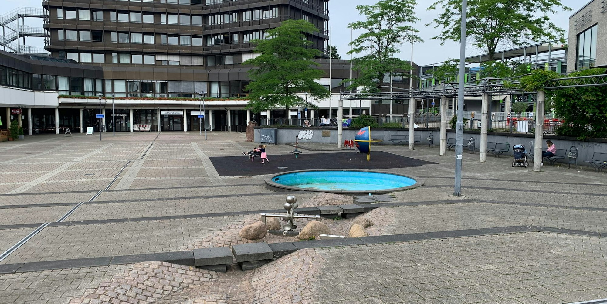 Marktplatte_Sankt_Augustin