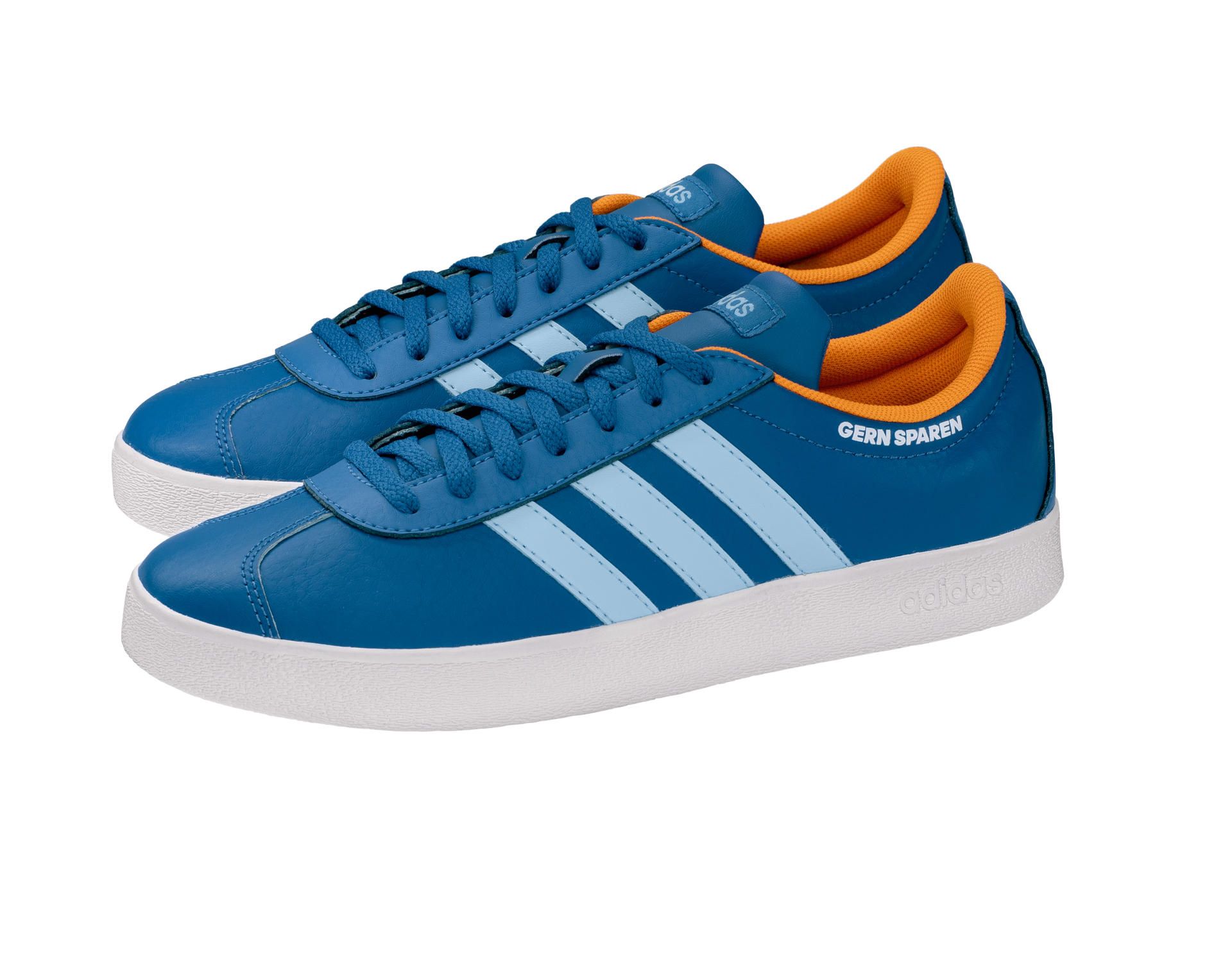 adidas_sneaker_paar_gern_sparen_rgb