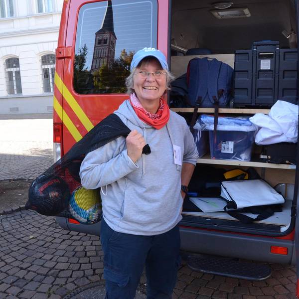 Neuer Inhalt