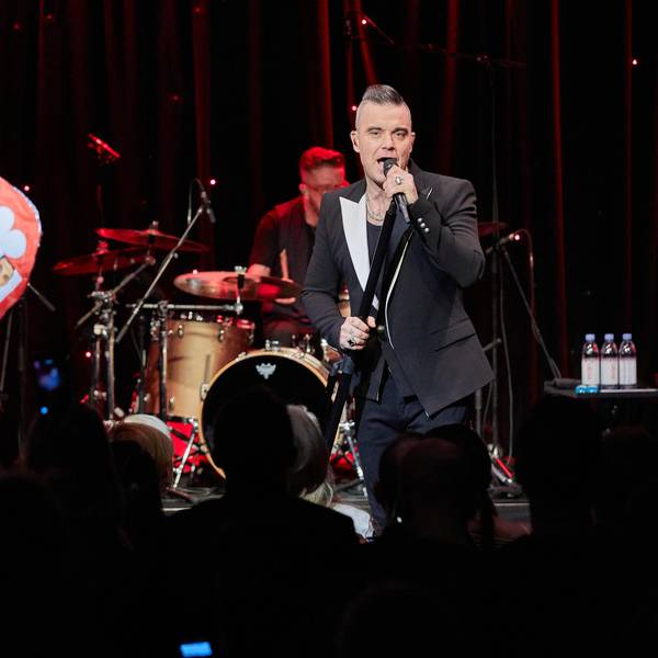 robbie_Williams