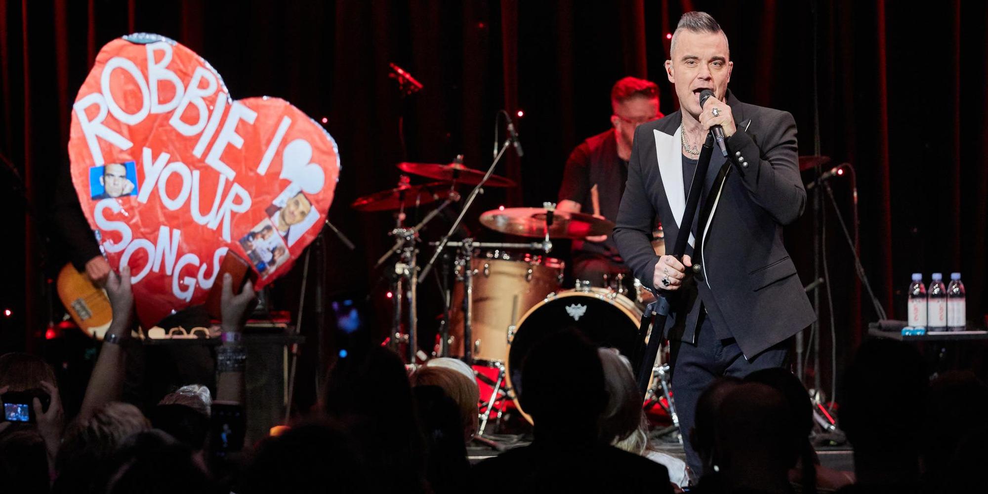 robbie_Williams