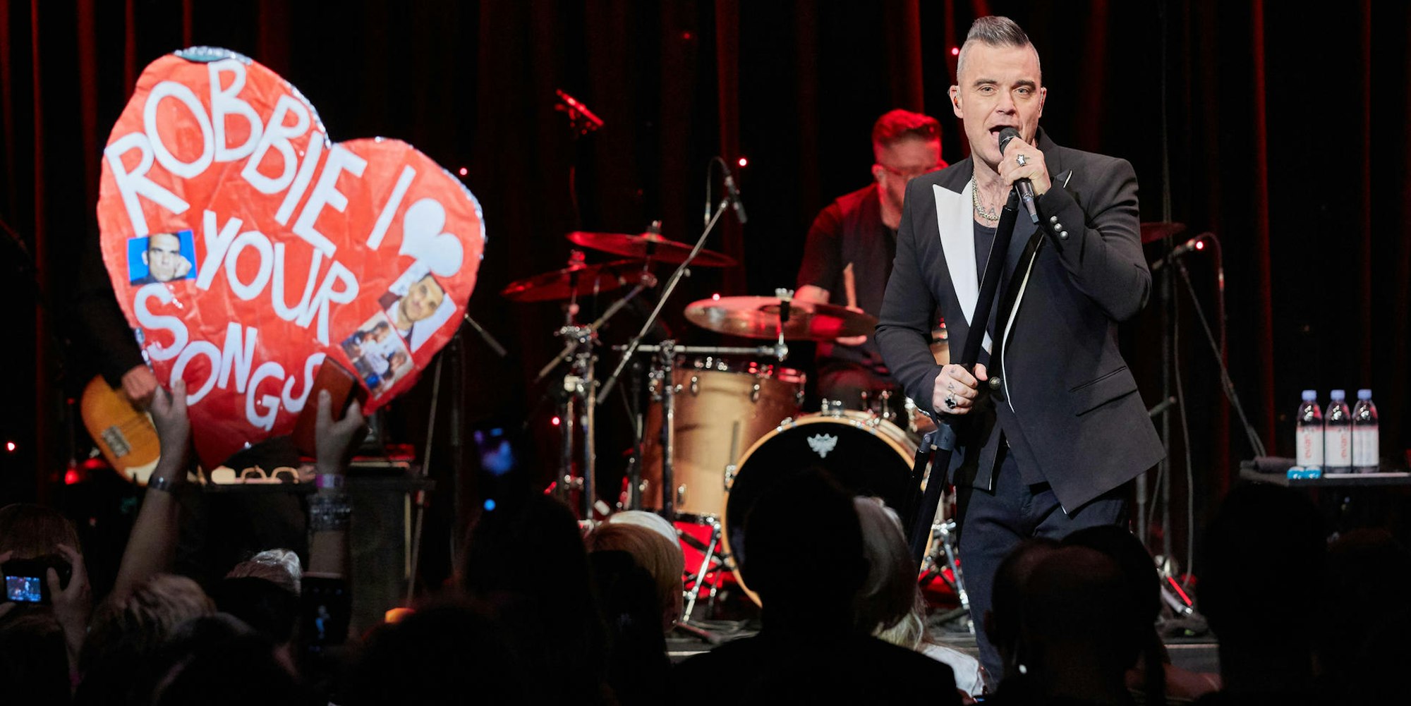 robbie_Williams