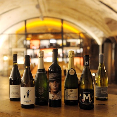 031221billoweintest039