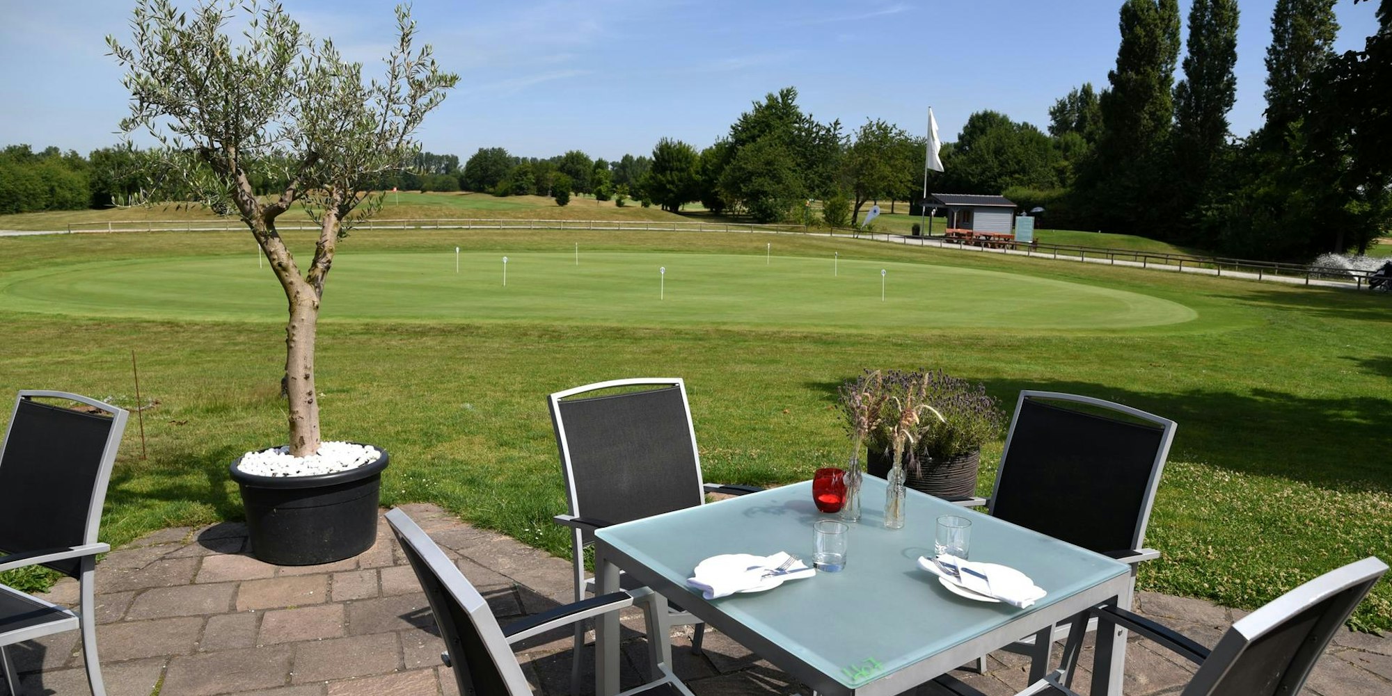 20220630-RAK-Henn-16