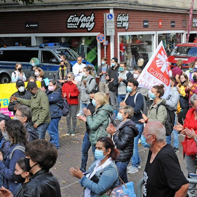 le-demos-wiesdorf_(6)