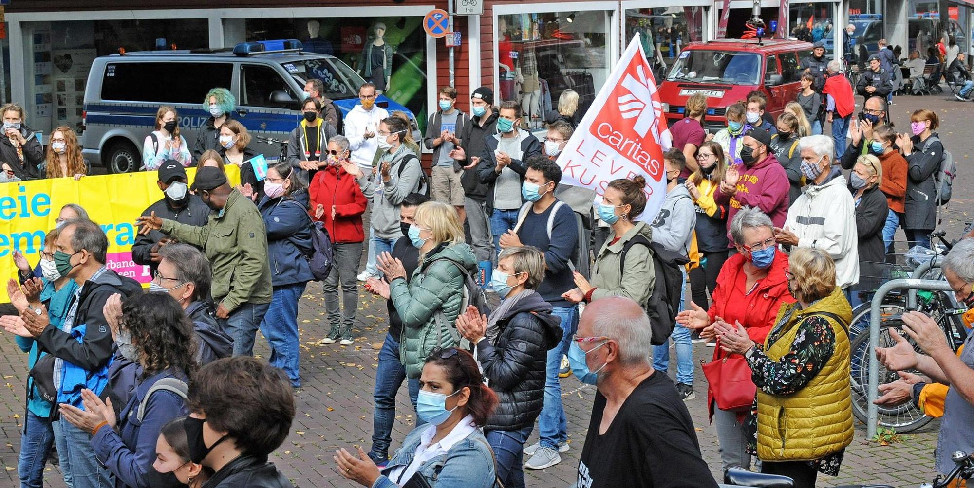 le-demos-wiesdorf_(6)