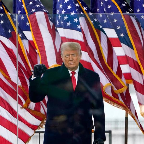 Trump 140121