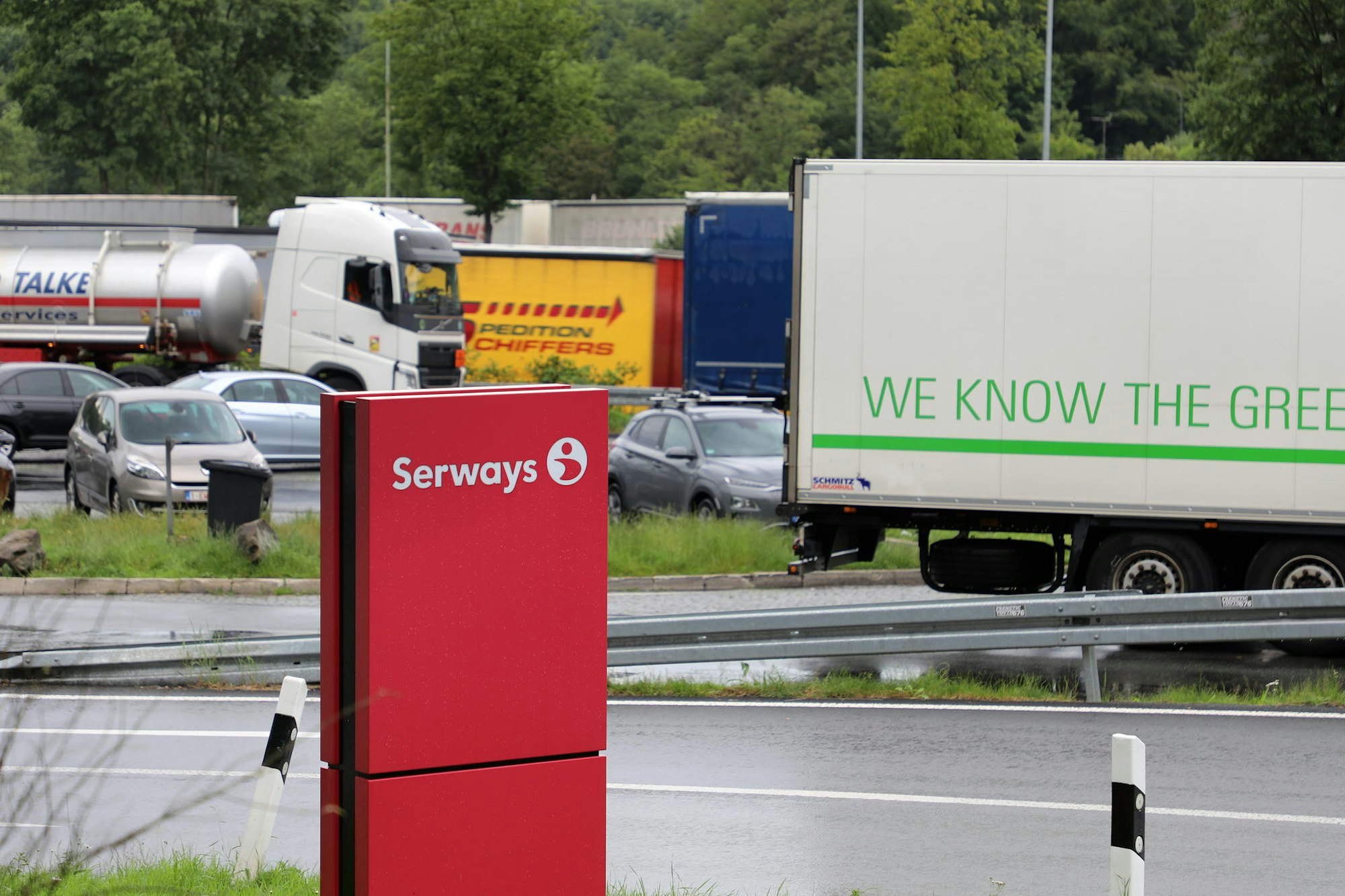 Sommertour 3 5 160721