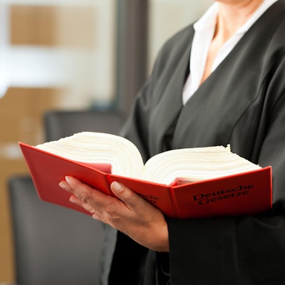 GettyImages-142356931