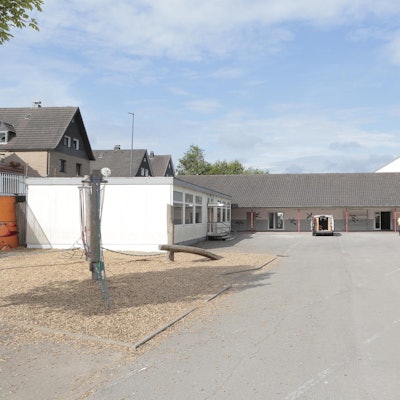 Schulcontainer_jcs_02