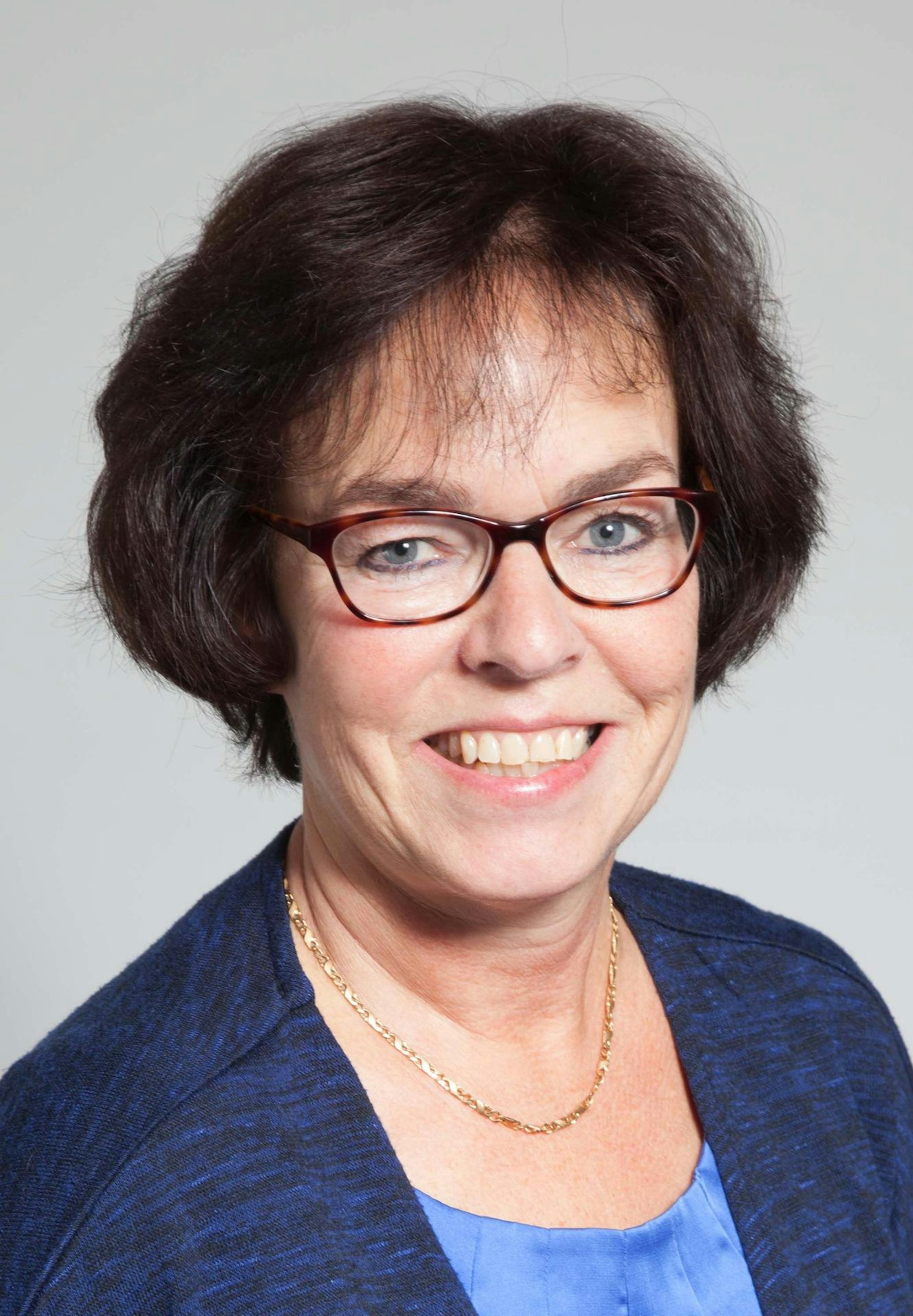 Ziegner_Dagmar