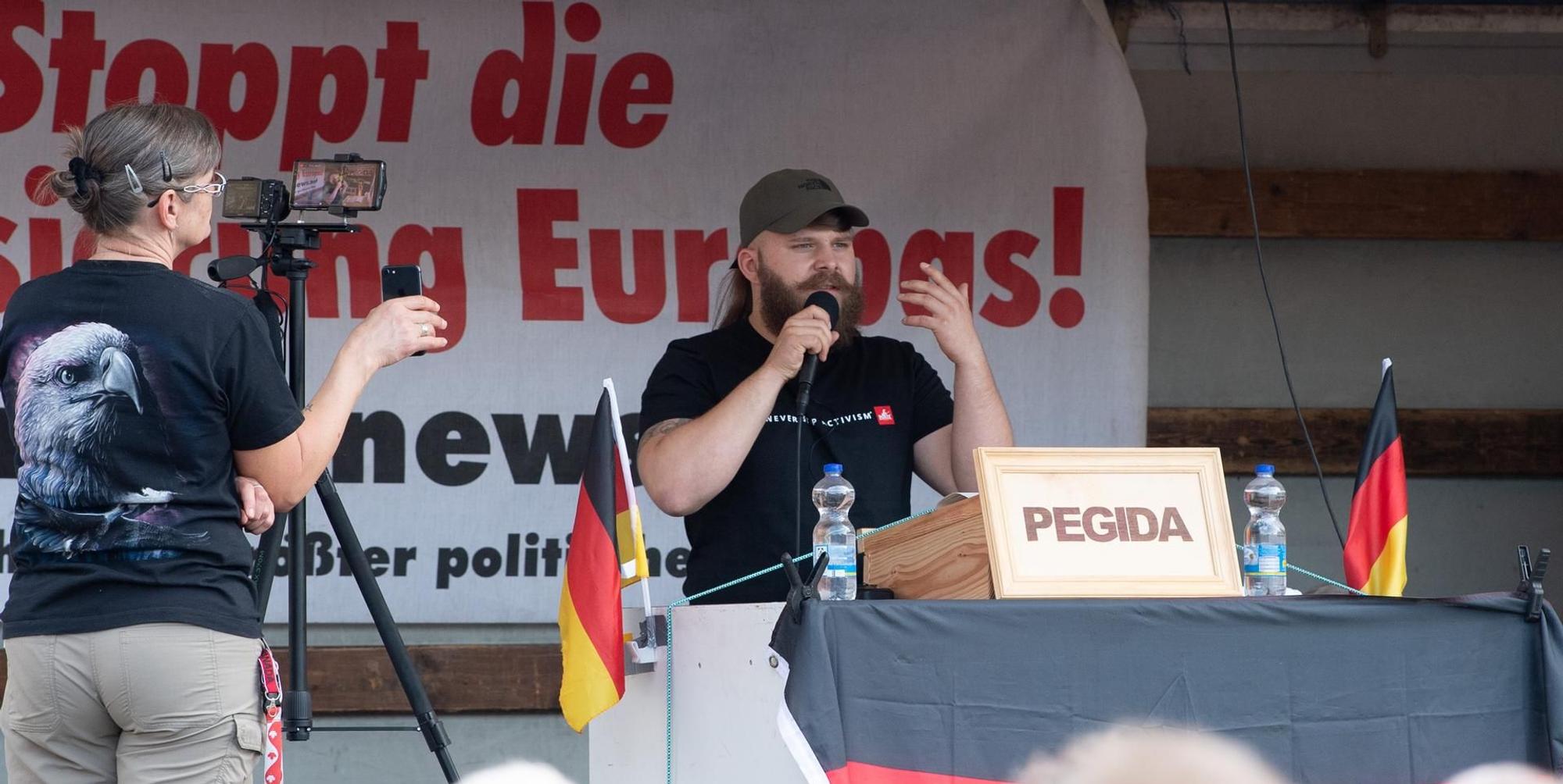 Identitäre Malenki