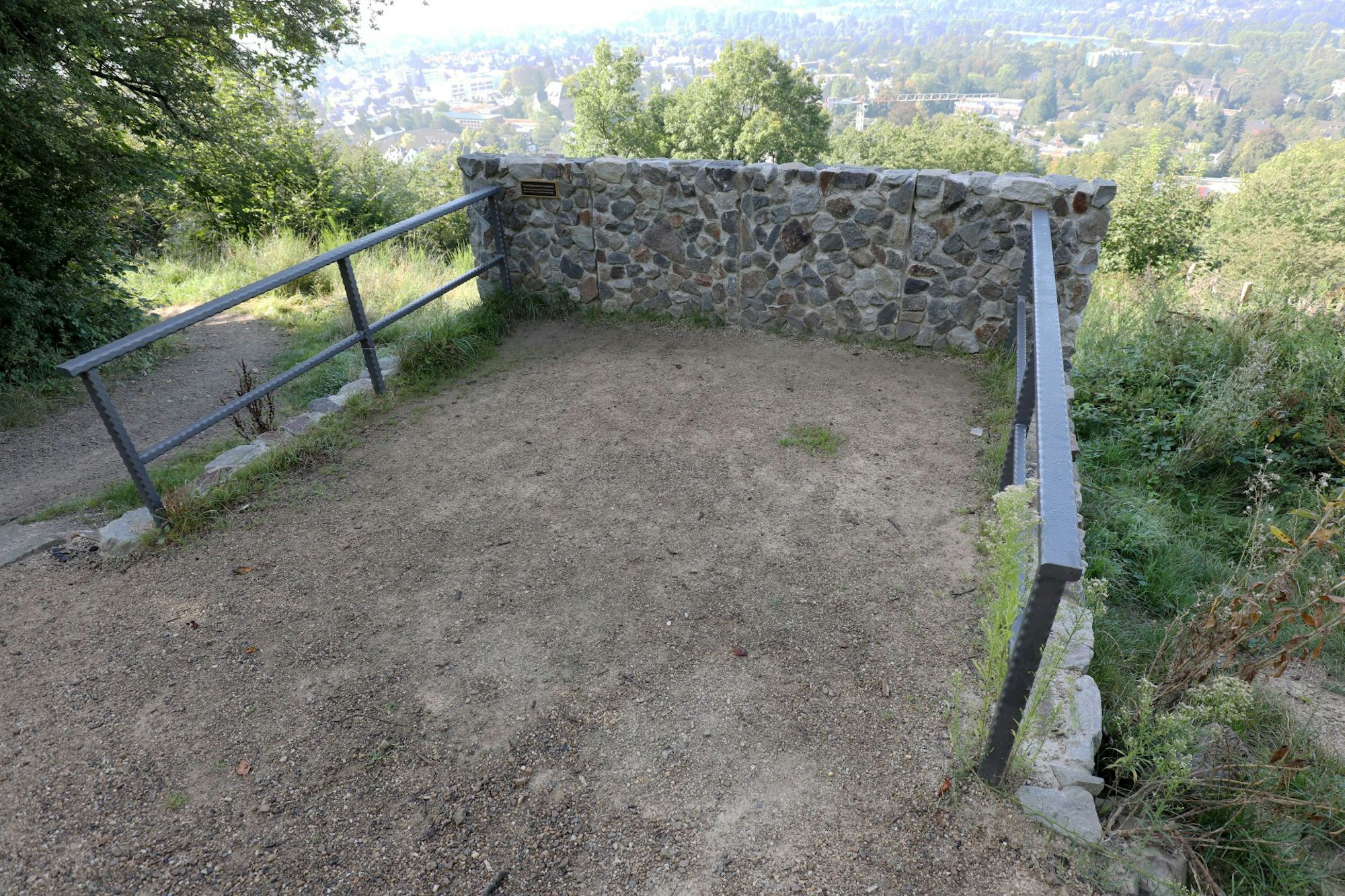 schaaffhausen_kanzel