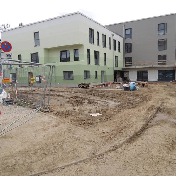 Neuer Inhalt