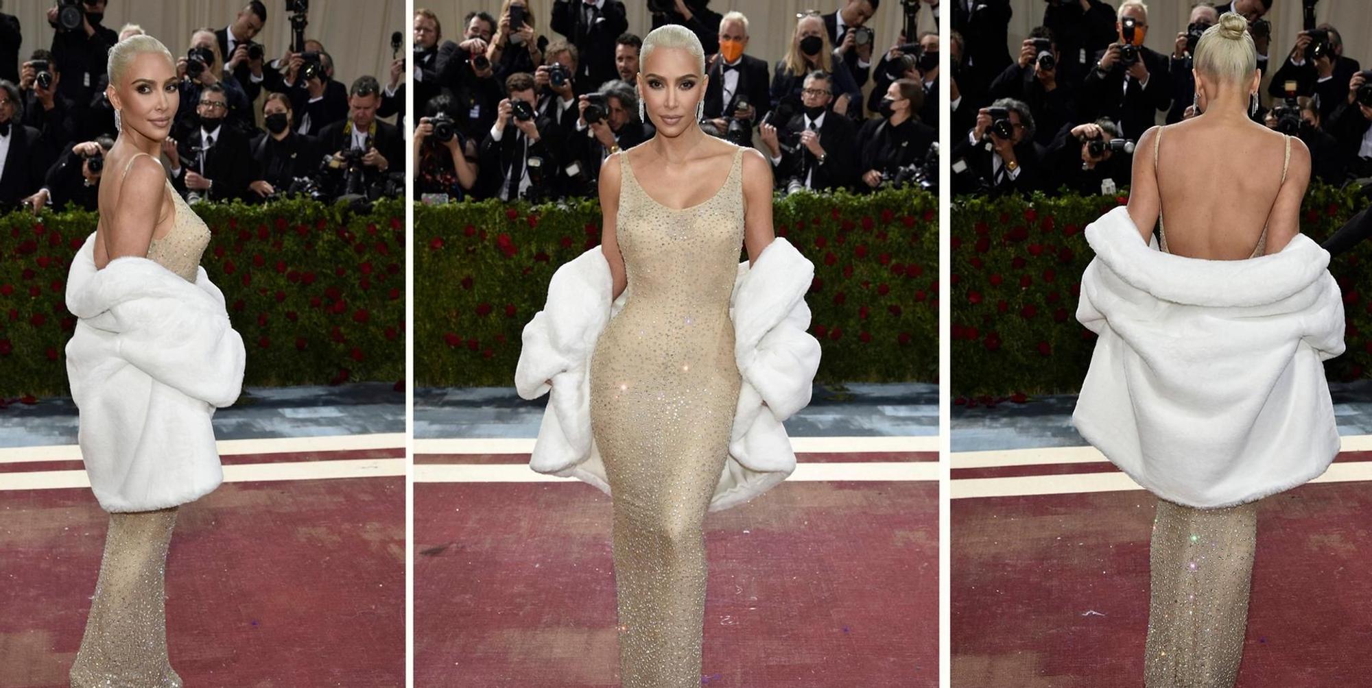 Kardashian 0305