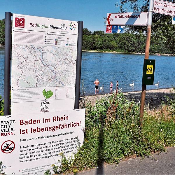 badenbonn