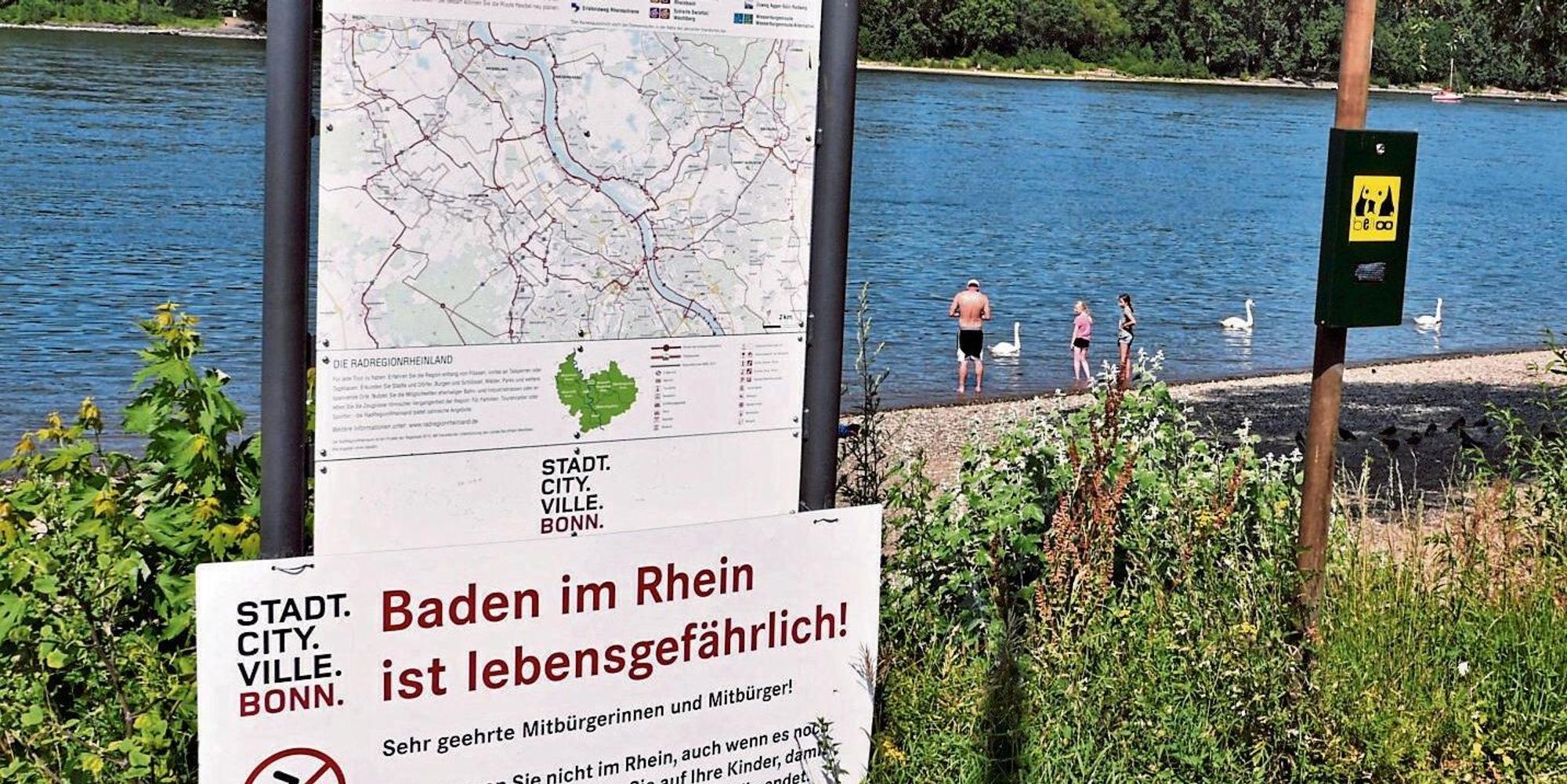 badenbonn