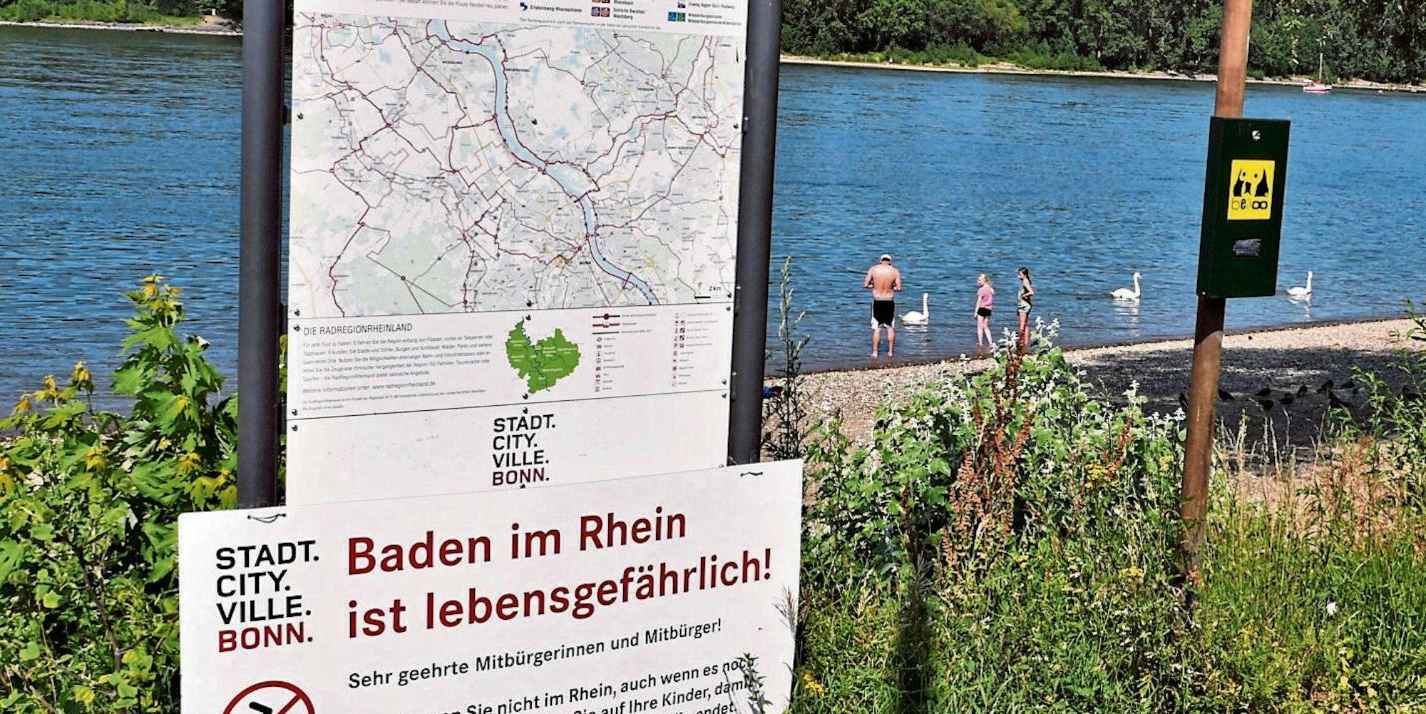 badenbonn