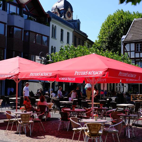 Neuer Inhalt