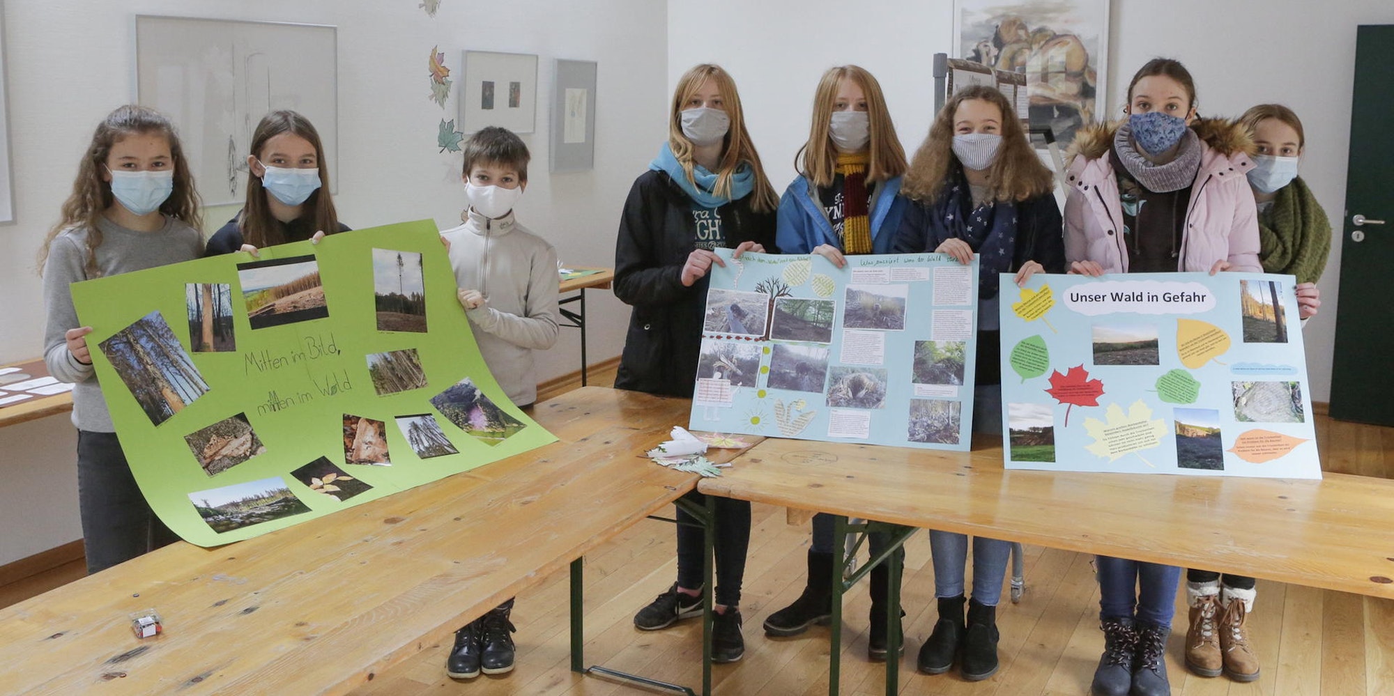 Waldausstellung_jcs_001