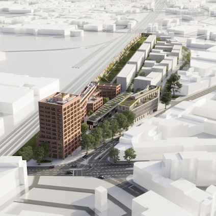 roes-gueterbh-aktuell-007