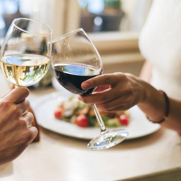 Glas_Wein_imago